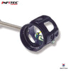 Infitec 29mm Diameter IRIS-300 Compound Bow Scope / Made in Korea