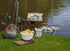 files/s-l960_f77dc6c7-2a47-43c6-b7cc-39bf266c38ad.webp