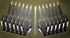 files/sbs1-tops-600x328.png