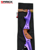 2026 SAMICK DISCOVERY 17" CNC RISER / RIGHT HAND (Deep Purple)