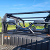 Segway UT10 Crew Full Doors