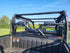 files/segway-ut10-crew-full-doors-146056.jpg