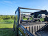 files/segway-ut10-crew-full-doors-435335.jpg