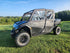 files/segway-ut10-crew-upper-doors-169519.jpg