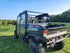 files/segway-ut10-crew-upper-doors-320852.jpg