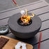 files/semiroundconcreteFirePitlifestyleblacklid3PDP.jpg