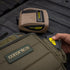 files/sg-bag12.jpg
