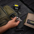 files/sg-bag13.jpg