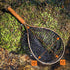 files/shopifymainpocketwaterflyfishingnetbamboohallebendernetshandmadeinamerica.jpg