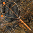 files/shopifywidemouthpocketwaterflamburstbambooblackcatchandreleaserubberflyfishingtroutnethellbender.jpg
