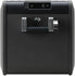 files/shopping_04e6a65f-d2d7-46af-878a-2fbfe745764a.webp