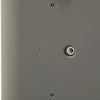 Dometic CFX5 45 Electric Cooler