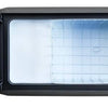 Dometic CFX5 45 Electric Cooler