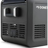 Dometic CFX5 45 Electric Cooler