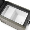 Dometic CFX5 45 Electric Cooler