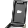 Dometic CFX5 45 Electric Cooler