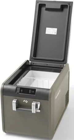 Dometic CFX5 45 Electric Cooler