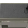 Dometic CFX5 45 Electric Cooler