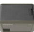 files/shopping_c5bb86bb-3028-45a6-b7da-f7f300cb0f0d.webp