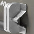 files/shopping_ca3d9bbb-adf5-44a4-a02e-49cf3fd9a75a.webp