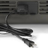 Dometic CFX5 45 Electric Cooler
