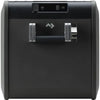 Dometic CFX5 45 Electric Cooler