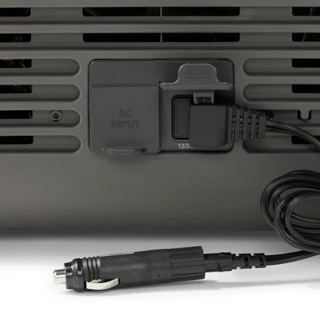Dometic CFX5 55IM Electric Cooler