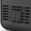 Dometic CFX5 45 Electric Cooler