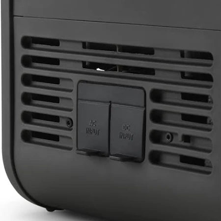 Dometic CFX5 45 Electric Cooler