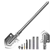 Folding Shovel Multi-tool