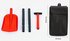 files/shovels1.png