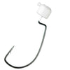 Reaction Tackle Tungsten Ned Rig-Shroom Jigs (5-Pack)