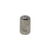 files/silver12.jpg