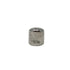 files/silver316.jpg