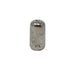 files/silver34.jpg
