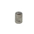 files/silver38.jpg