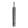 Reaction Tackle Tungsten Drop Shot Weights
