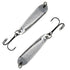 files/silverspoon2pack.jpg