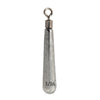 Reaction Tackle Tungsten Drop Shot Weights