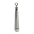 files/silvertieon316.jpg