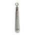 files/silvertieon38.jpg