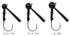files/sizes_1e7a4327-dbb0-45d0-a045-739bc16fcce5.jpg