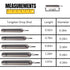 files/skinnymeasurement.jpg