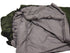 files/sleeping-bag-inside_4fed1ce9-7466-486e-8291-d3a5c68f2a3e.jpg