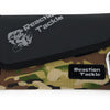Reaction Tackle Small Bait Binder