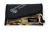 files/small_camo_binder_1.jpg