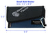 files/smallbinder2.jpg