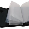 Reaction Tackle Small Bait Binder