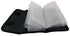 files/smallbinder3.jpg