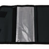 Reaction Tackle Small Bait Binder